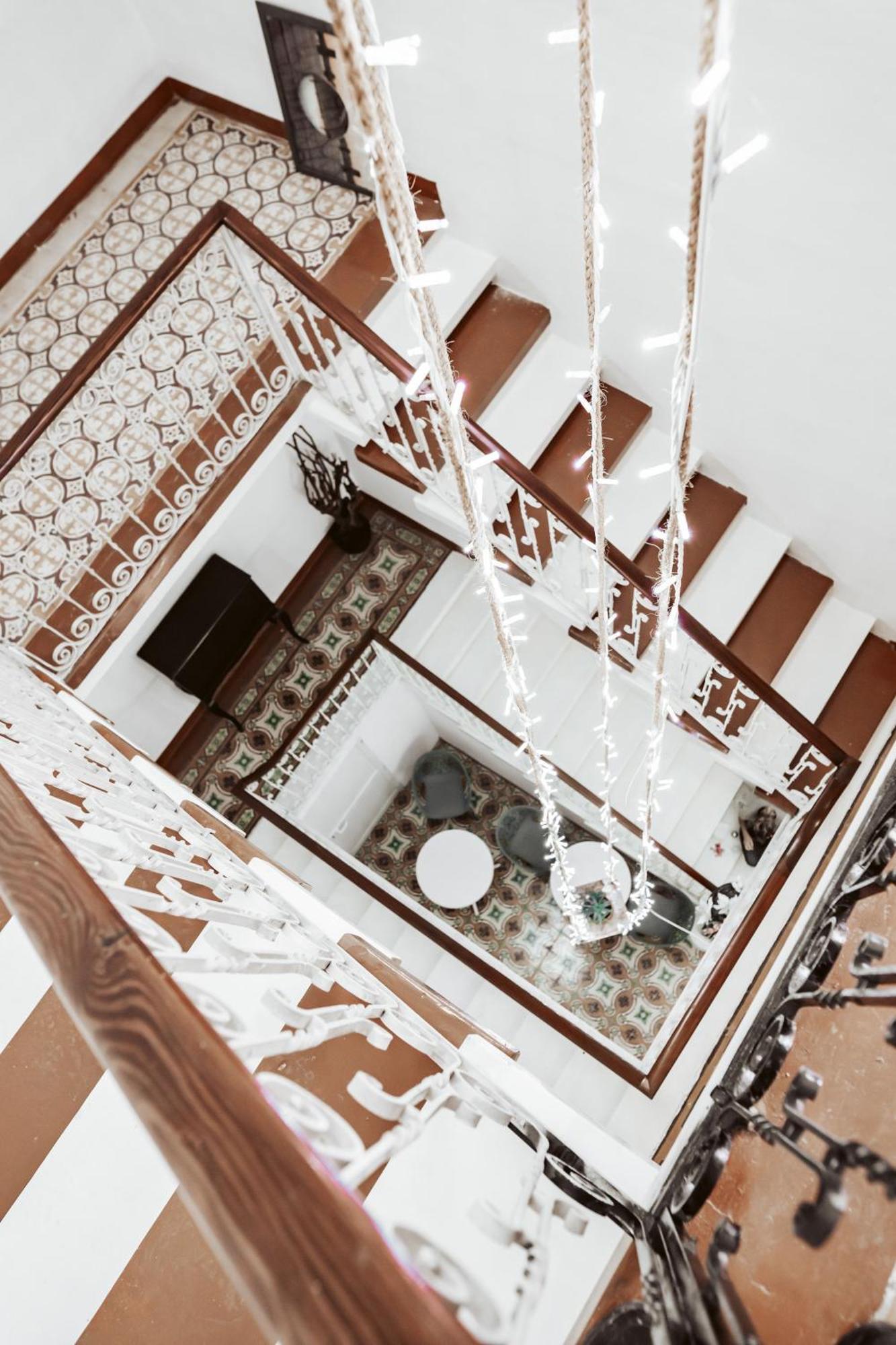 Bed & Breakfast Cetina Gzira
